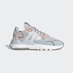 Кроссовки Nite Jogger adidas Originals