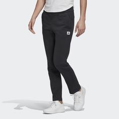 Брюки Brilliant Basics 7/8 adidas Performance