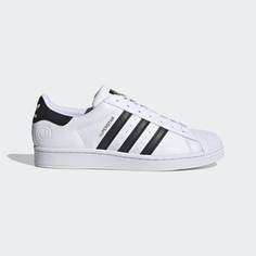 adidas superstar Lookbuck