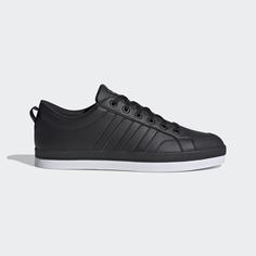 Кеды Bravada adidas Performance