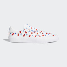Кеды 3MC adidas Originals