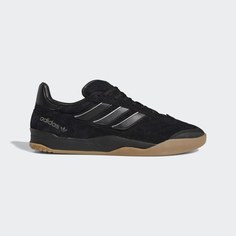 Кроссовки Copa Nationale adidas Originals