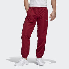 Брюки-джоггеры Samstag adidas Originals