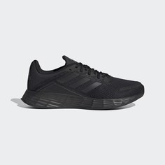 Кроссовки для бега Duramo SL adidas Performance