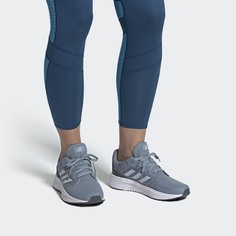 Кроссовки для бега Galaxy 5 adidas Performance