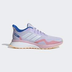 Кроссовки NOVAFVSE X adidas Performance