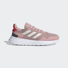 Кроссовки Archivo adidas Performance