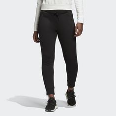 Брюки Must Haves Versatility adidas Athletics
