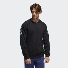 Джемпер Unlimited adidas Performance