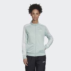 Олимпийка Essentials adidas Performance