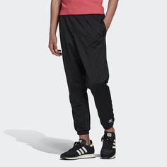 Брюки adidas PT3