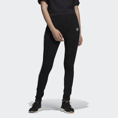 Брюки adidas Originals