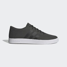 Кеды Easy Vulc 2.0 adidas Performance