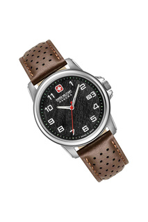 Наручные часы Swiss Military Hanowa