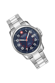 Наручные часы Swiss Military Hanowa