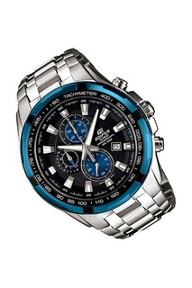 Наручные часы Casio