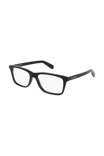 Оптическая оправа Saint Laurent