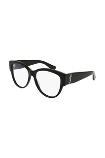 Оптическая оправа Saint Laurent