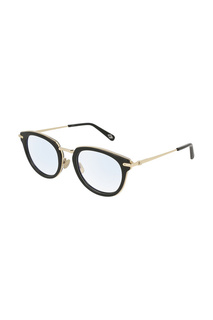 Оптическая оправа Brioni