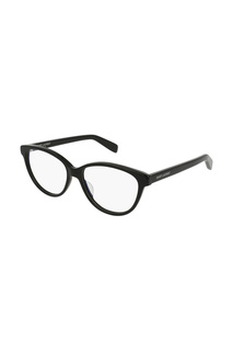 Оптическая оправа Saint Laurent