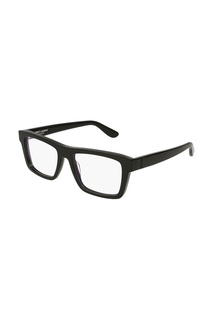 Оптическая оправа Saint Laurent
