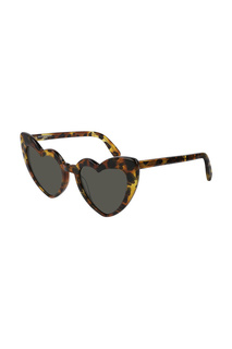Очки солнцезащитные Saint Laurent