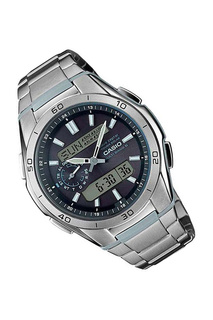Наручные часы Casio