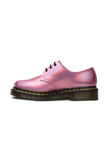 Полуботинки Dr. Martens