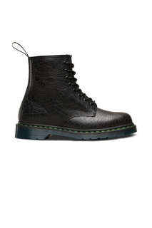 Ботинки Dr. Martens