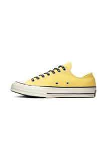 Кеды Converse