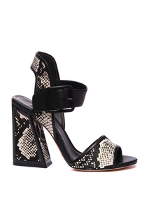 Босоножки Vitacci