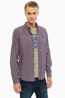 Рубашка s.Oliver