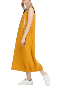 Платье Helmidge