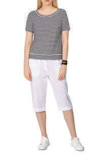 Блузка Helmidge