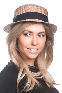 Шляпа Tonak