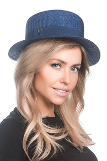 Шляпа Tonak