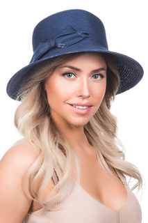 Шляпа Tonak