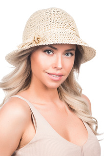 Шляпа Tonak