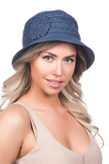 Шляпа Tonak