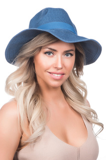 Шляпа Tonak