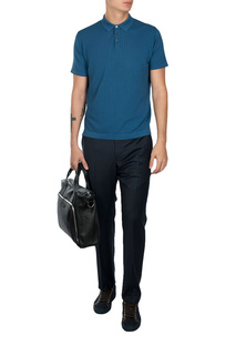 Поло AMEDEO FERRANTE