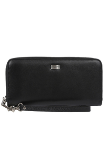 Кошелек Fabretti