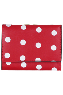 Кошелек Fabretti