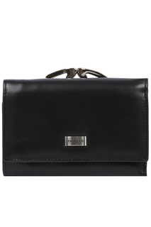 Кошелек Fabretti