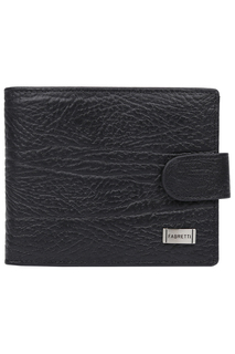Кошелек Fabretti