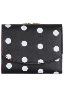 Кошелек Fabretti