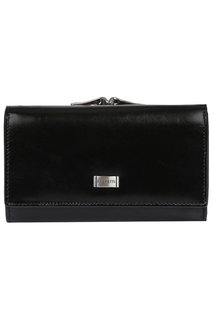 Кошелек Fabretti