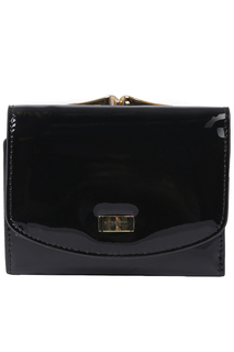 Кошелек Fabretti