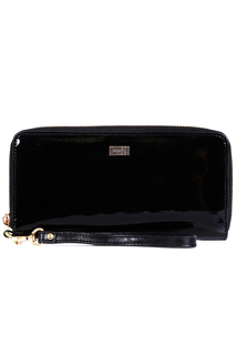 Кошелек Fabretti