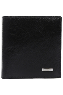 Кошелек Fabretti